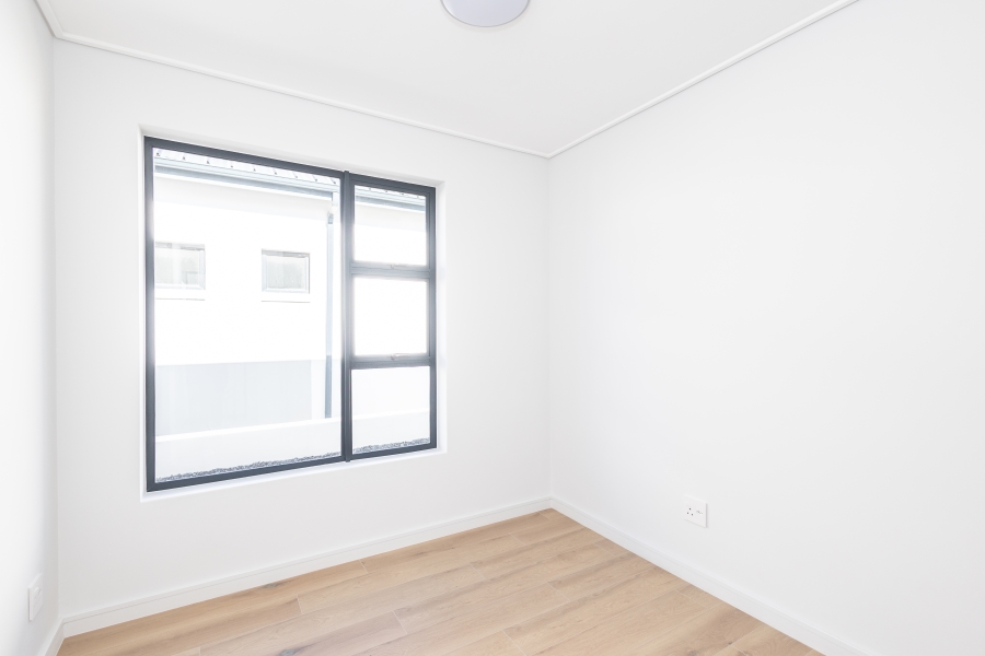 3 Bedroom Property for Sale in Le Coste Estate Western Cape